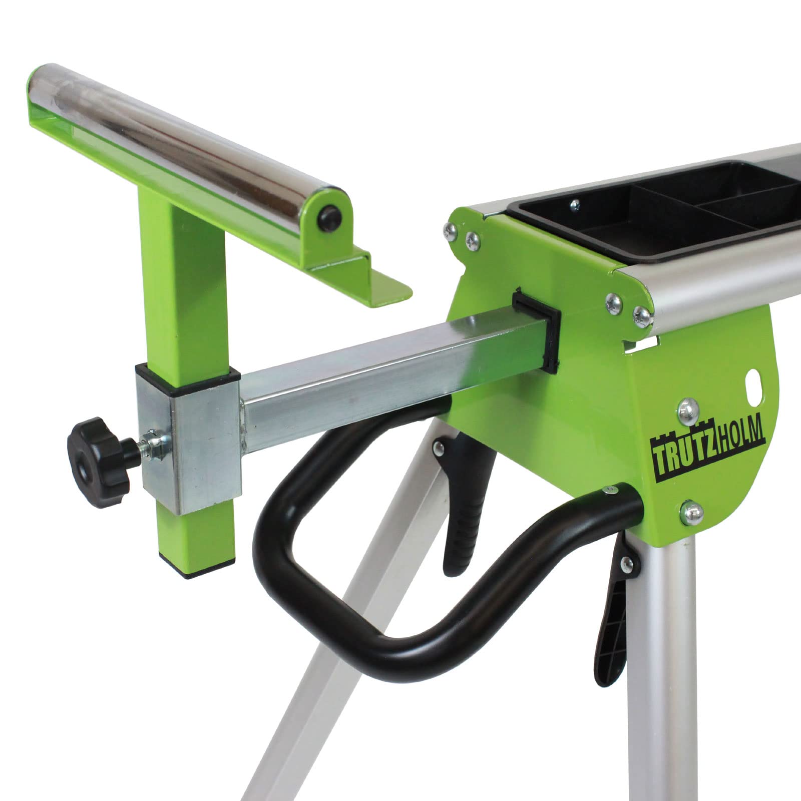 trutzholm-werkstattausstattung-untergestell-kapps-ge-150-kg image 6