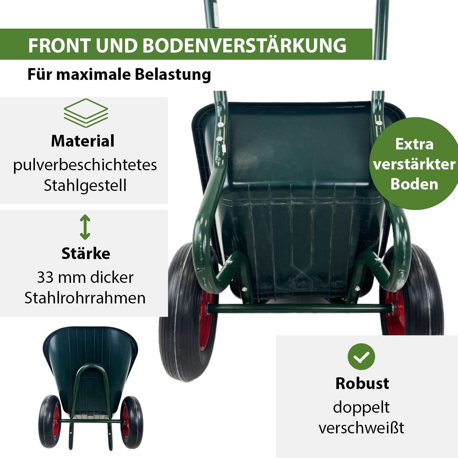 trutzholm-schubkarre-2-rad-100-l-kunststoffwanne-pu-r-der image 6