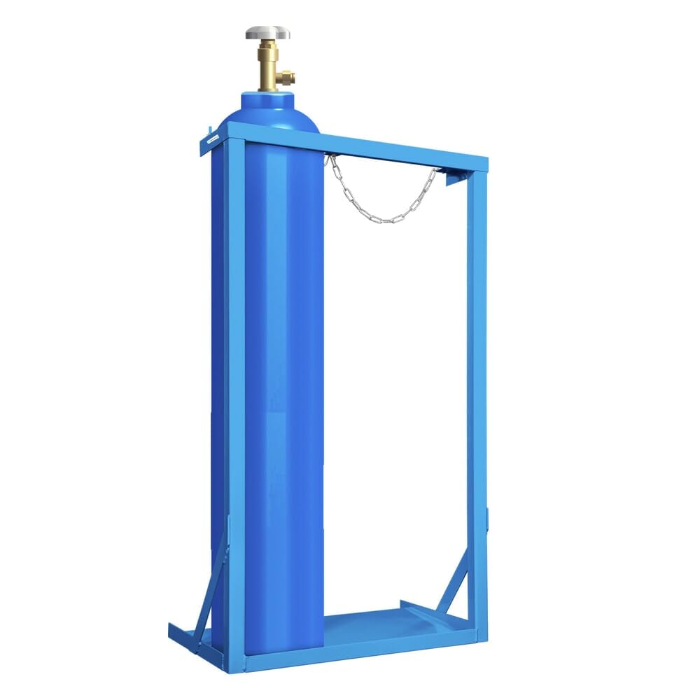 hemmdal-gasflaschenst-nder-2x10-l-standhalter-200-kg image 3
