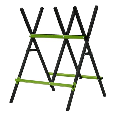trutzholm-s-gebock-klappbar-holzs-gebock-stahl-100-kg image 8