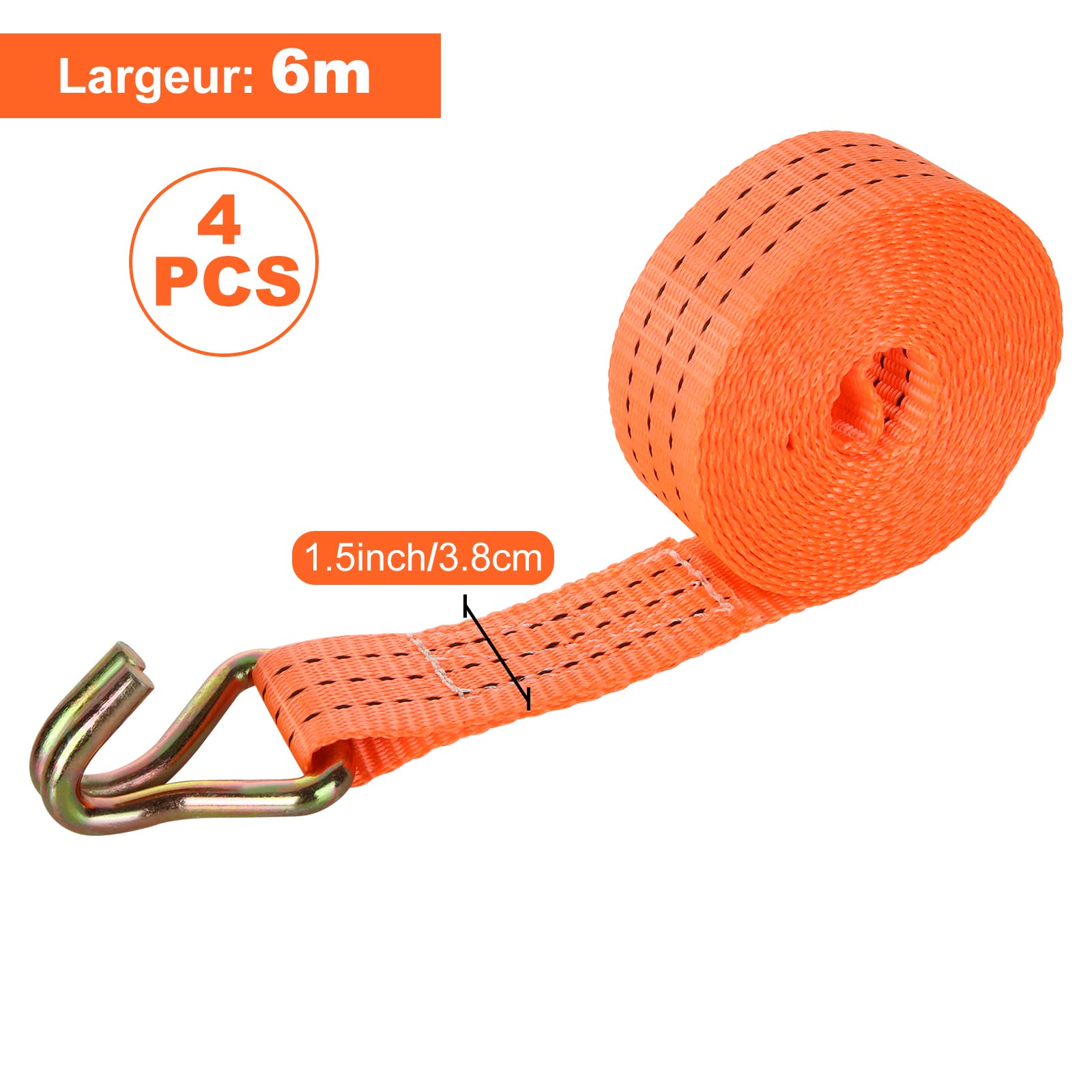 senenqu-spanngurte-ratsche-6m-3000-kg-orange-4-st-ck image 2