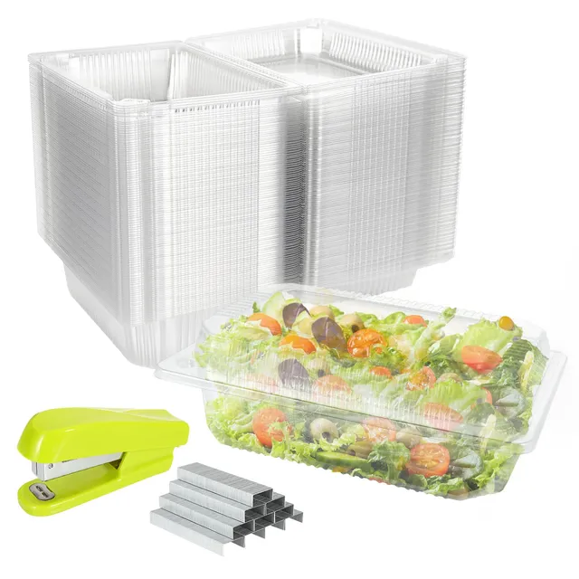 senenqu-cupcake-boxen-transparent-22x14-cm-100-st-ck image 1