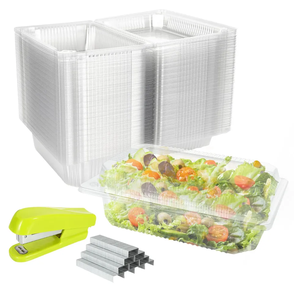senenqu-cupcake-boxen-transparent-22x14-cm-100-st-ck image 1