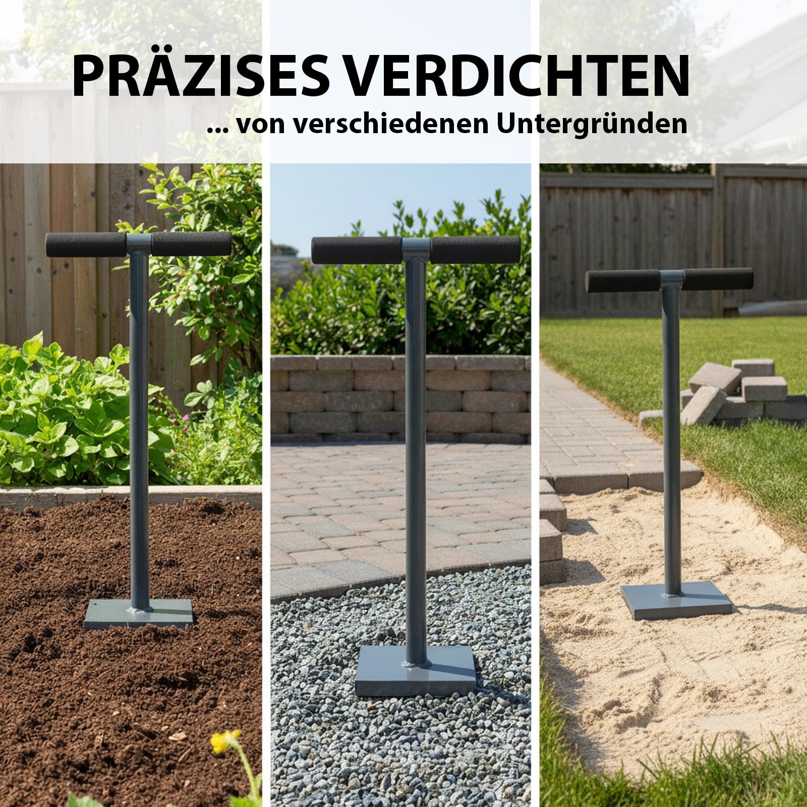 trutzholm-werkzeuge-bodenstampfer-stahl-11-5-kg-20x20-cm image 6