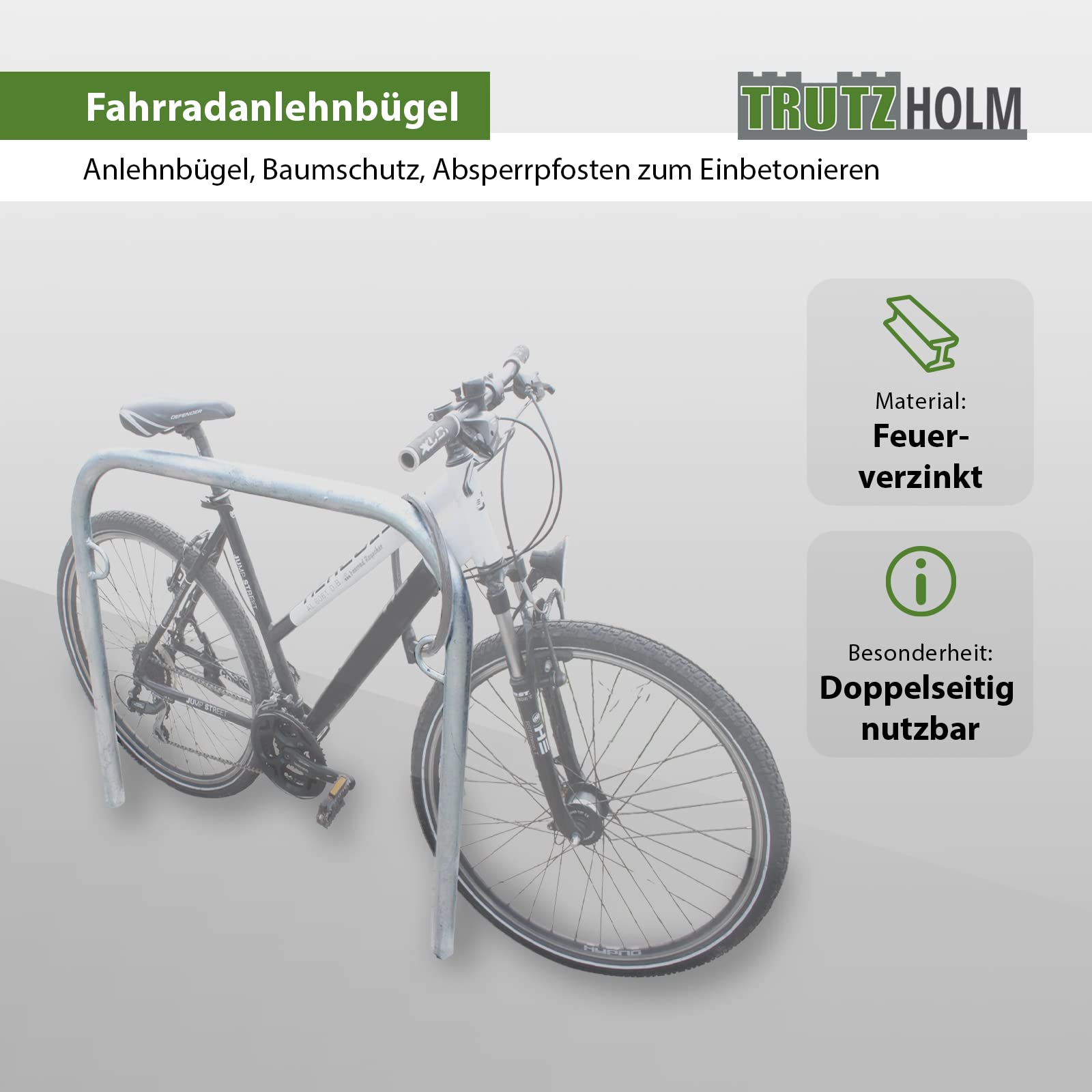 trutzholm-fahrradanlehnb-gel-115x99-cm-einbetonieren-stahl image 2