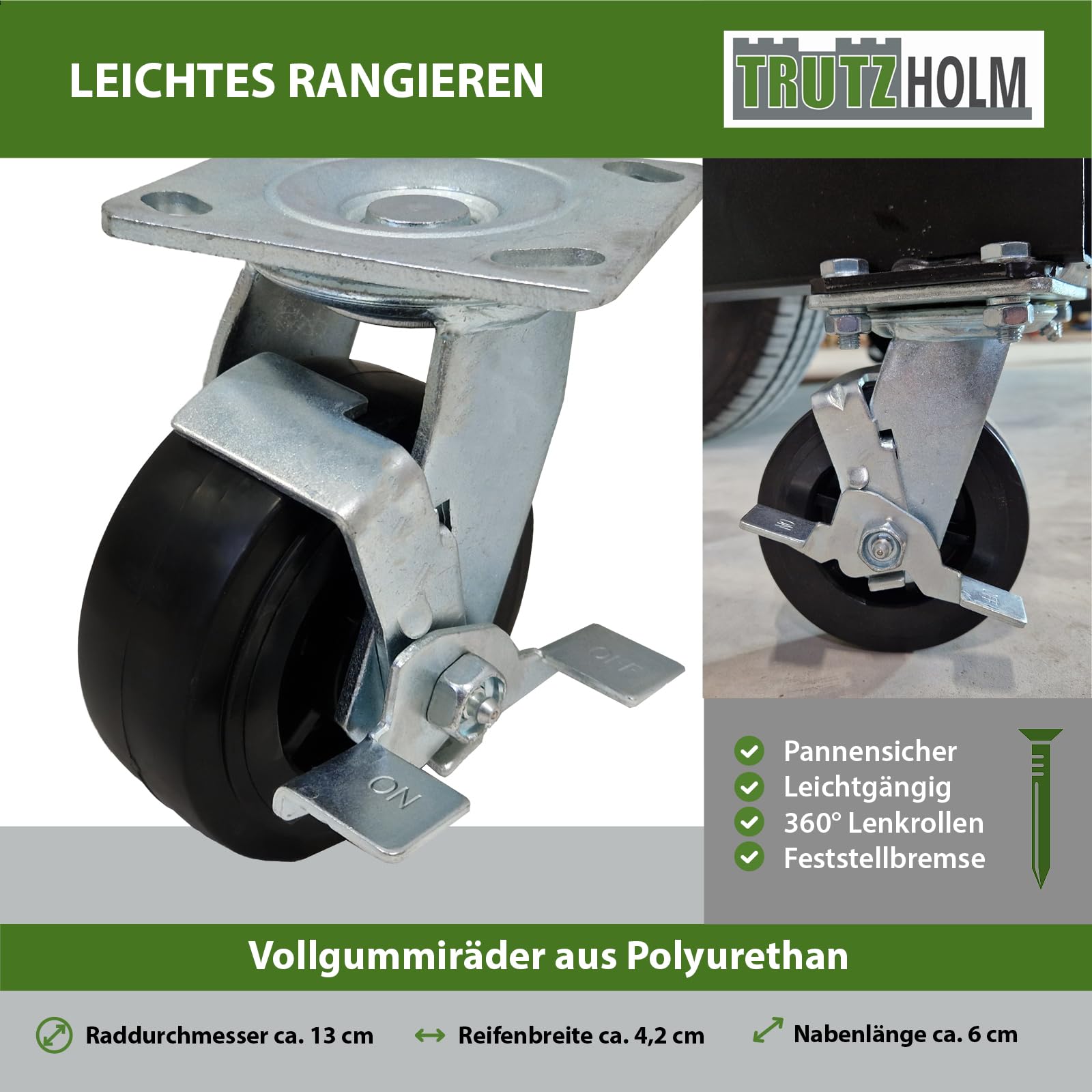 trutzholm-portalkran-1t-hubh-he-2400-3600mm-mit-laufkatze-mobil image 6