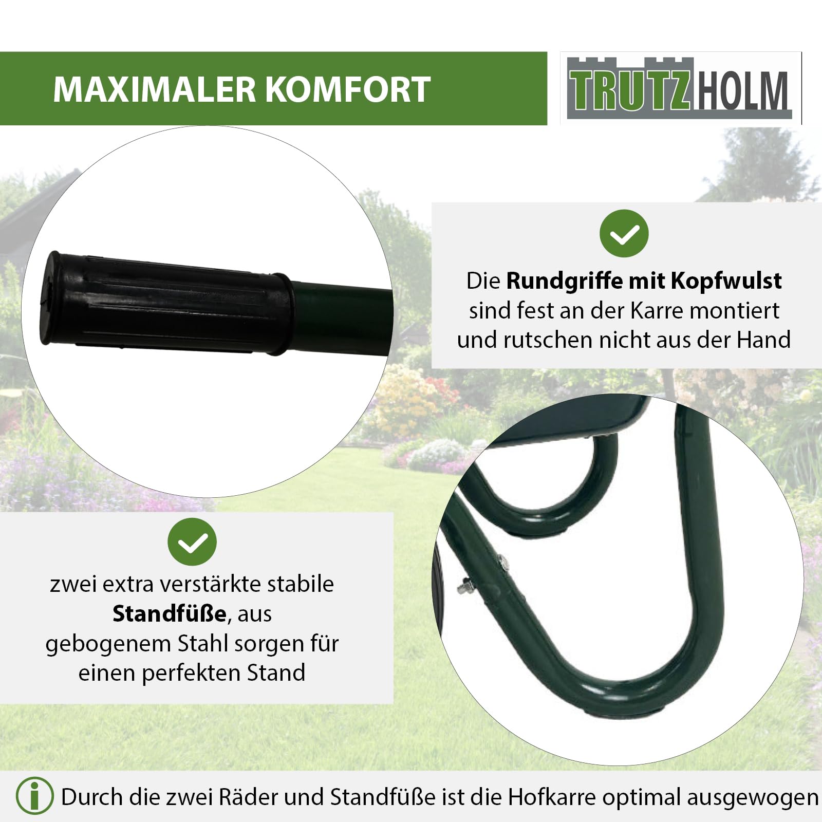 trutzholm-schubkarre-2-rad-100-l-kunststoffwanne-pu-r-der image 4