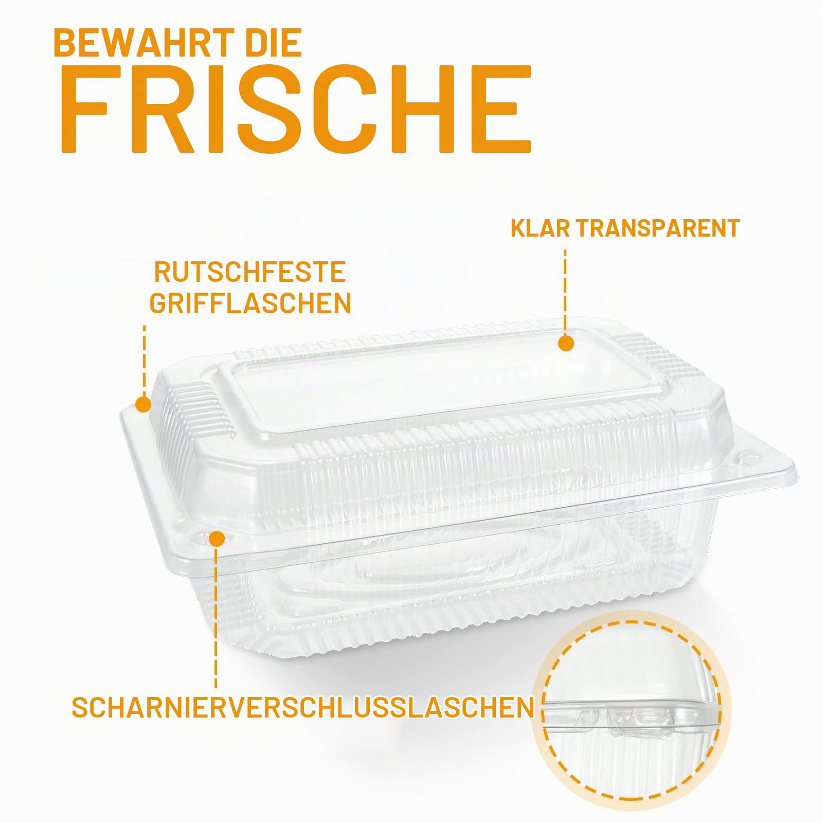 senenqu-cupcake-boxen-transparent-22x14-cm-100-st-ck image 3