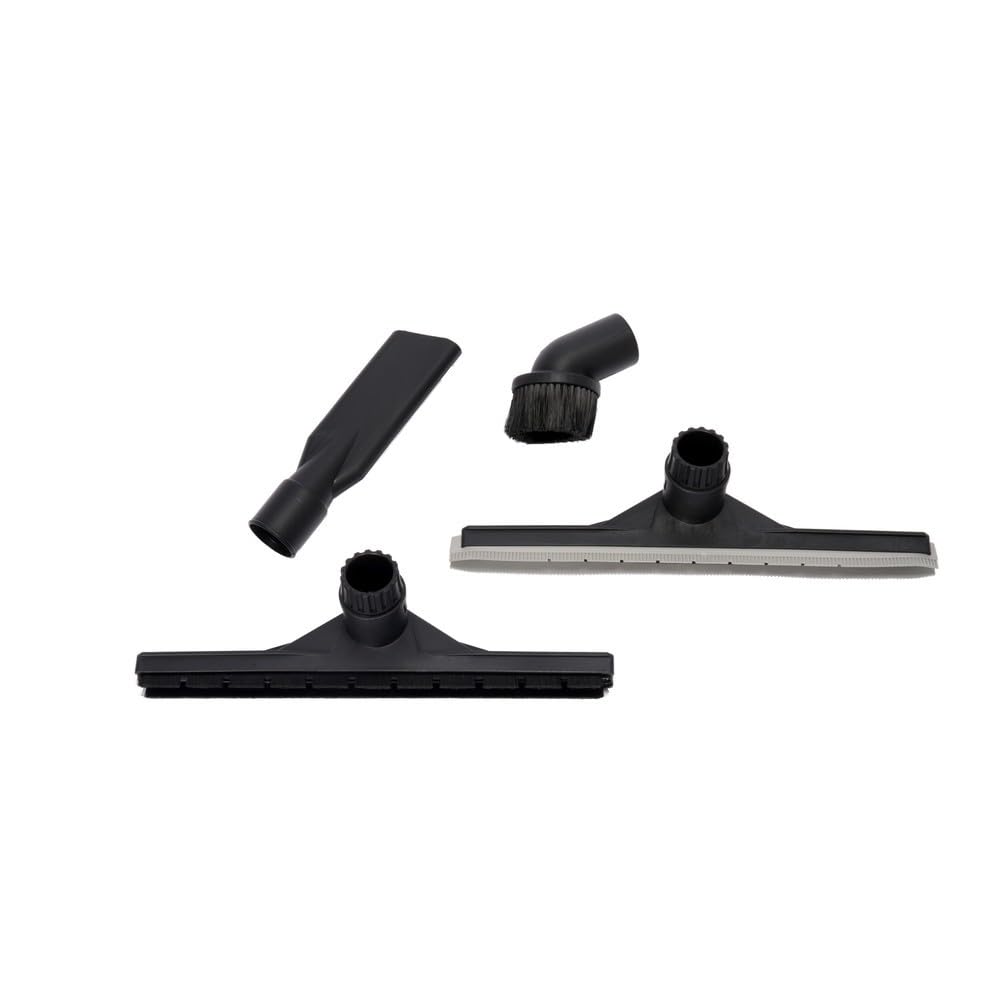 hemmdal-industriestaubsauger-2000-w-nass-trockensauger-70-l image 6