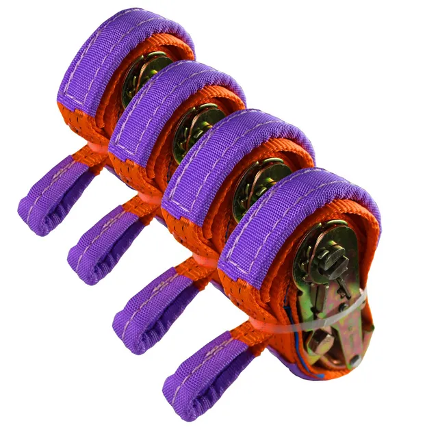 trutzholm-spanngurte-2t-4er-set-zurrgurte-1-8m-orange image 1