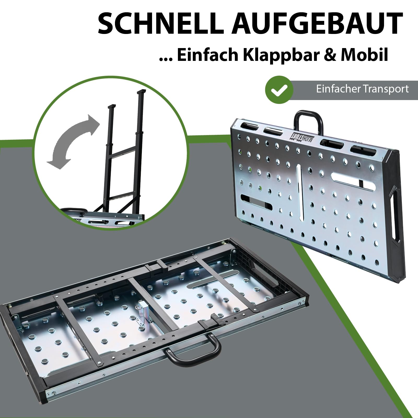 trutzholm-schwei-tisch-klappbar-450-kg-werkbank-106x53-h-henverstellbar image 3