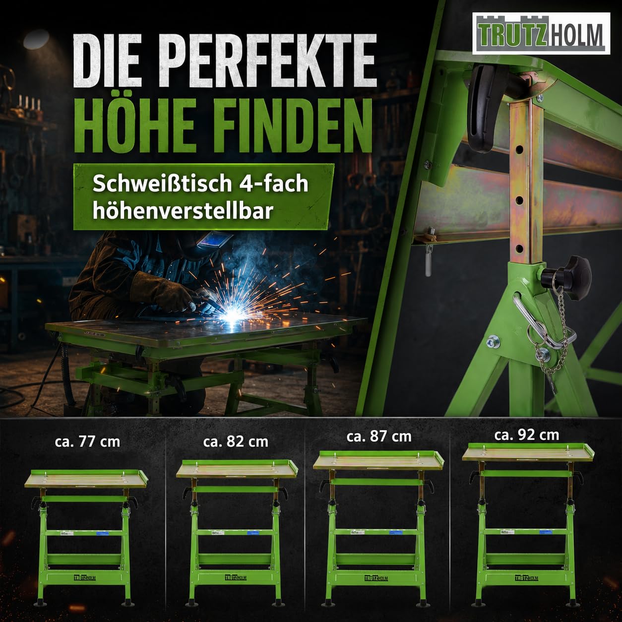 trutzholm-schwei-tisch-werkbank-klappbar-150kg-mobil image 6