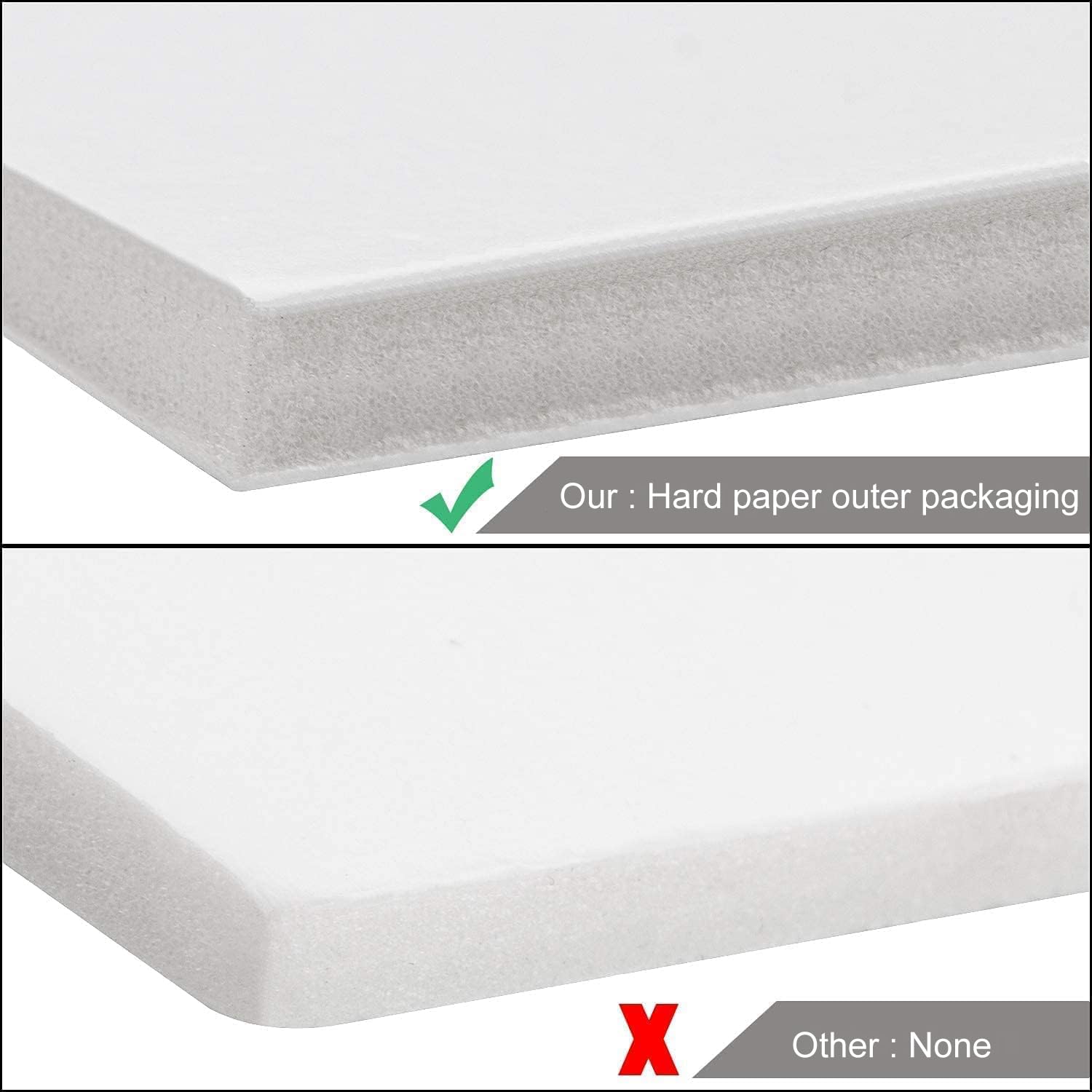 senenqu-schaumstoffplatten-a4-5mm-wei-20-st-ck-30x21cm image 5