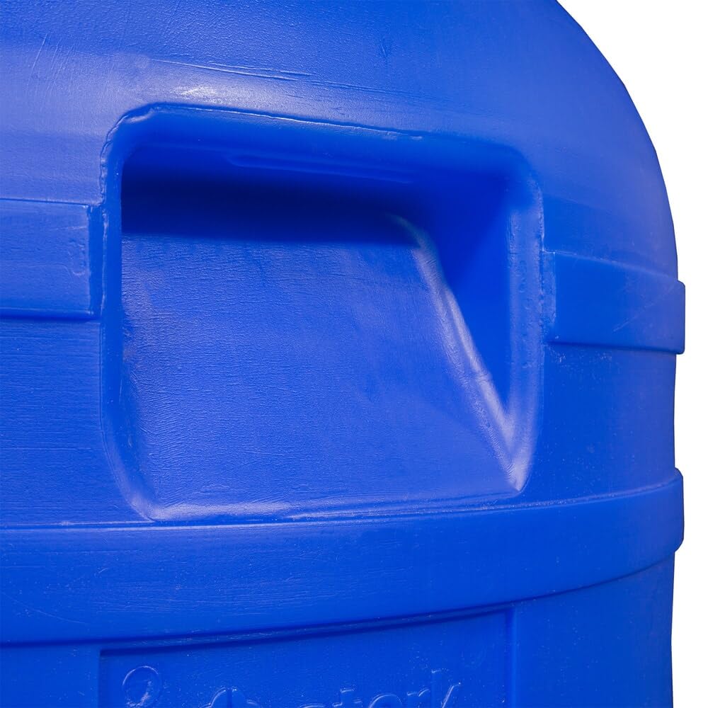 hemmdal-kunststofffass-100-liter-mit-hahn-lebensmittelecht image 5