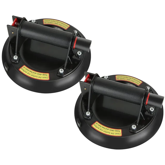 senenqu-saugheber-fliesen-glas-100kg-2-st-ck-handpumpe image 1