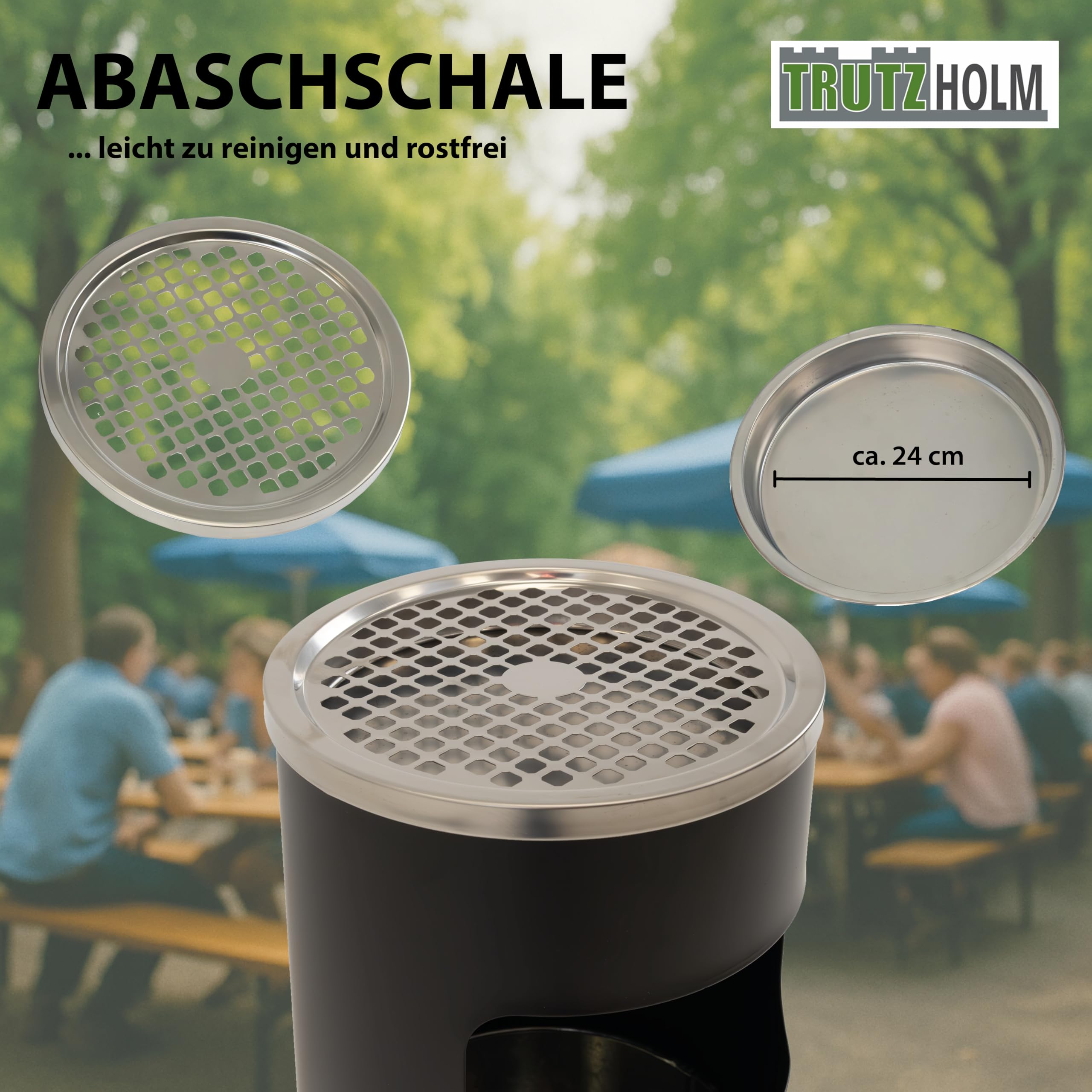 trutzholm-standaschenbecher-30l-m-lleimer-schwarz-outdoor image 3