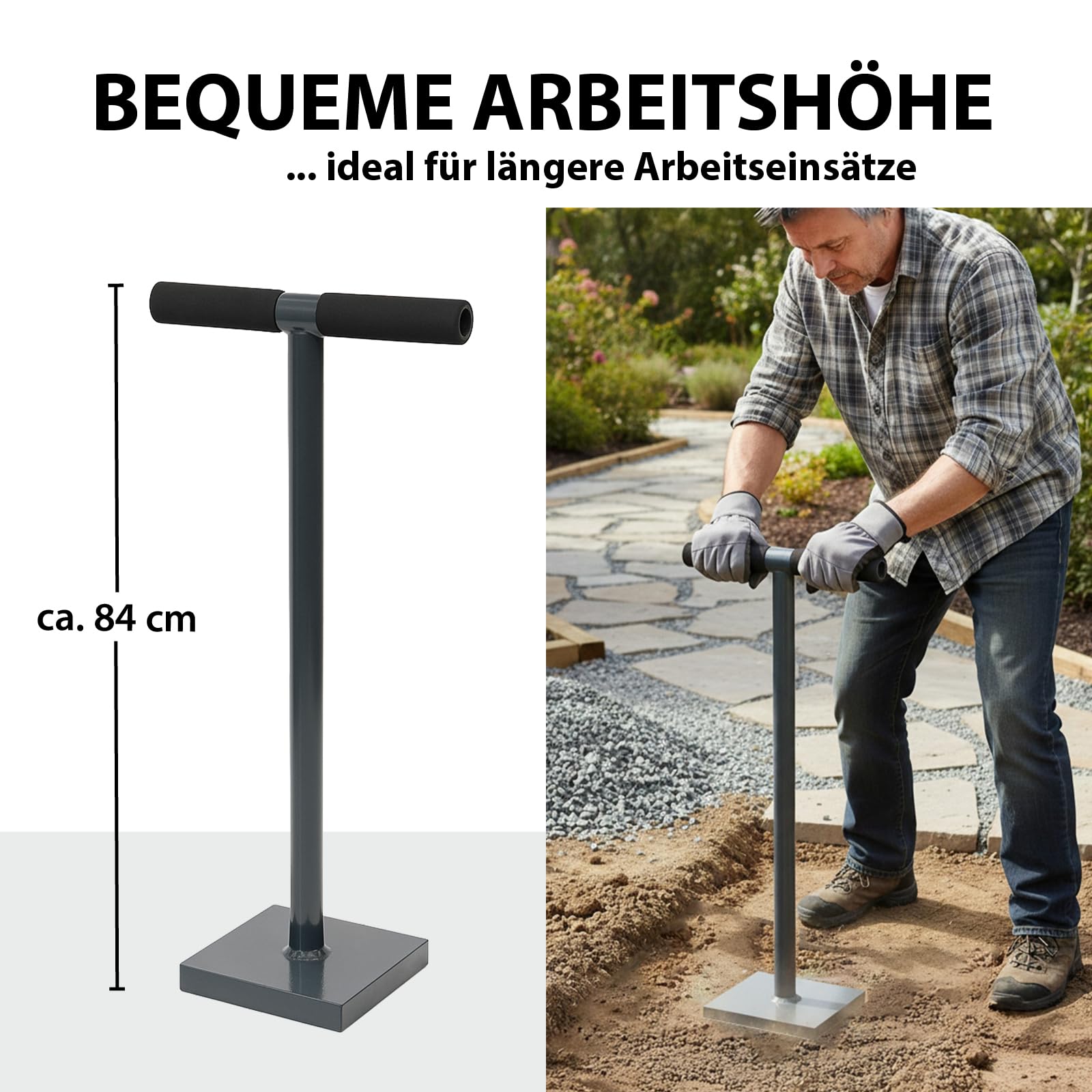 trutzholm-werkzeuge-bodenstampfer-stahl-11-5-kg-20x20-cm image 4