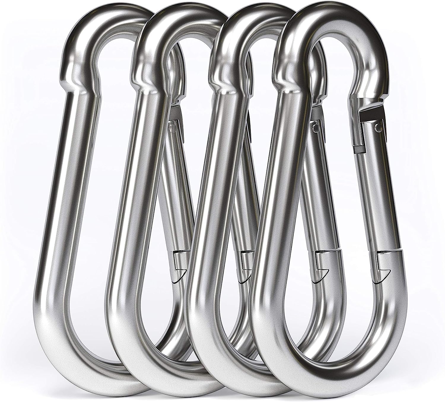 senenqu-shelf-brackets-karabiner-edelstahl-m10-100-mm-4-stk image 1