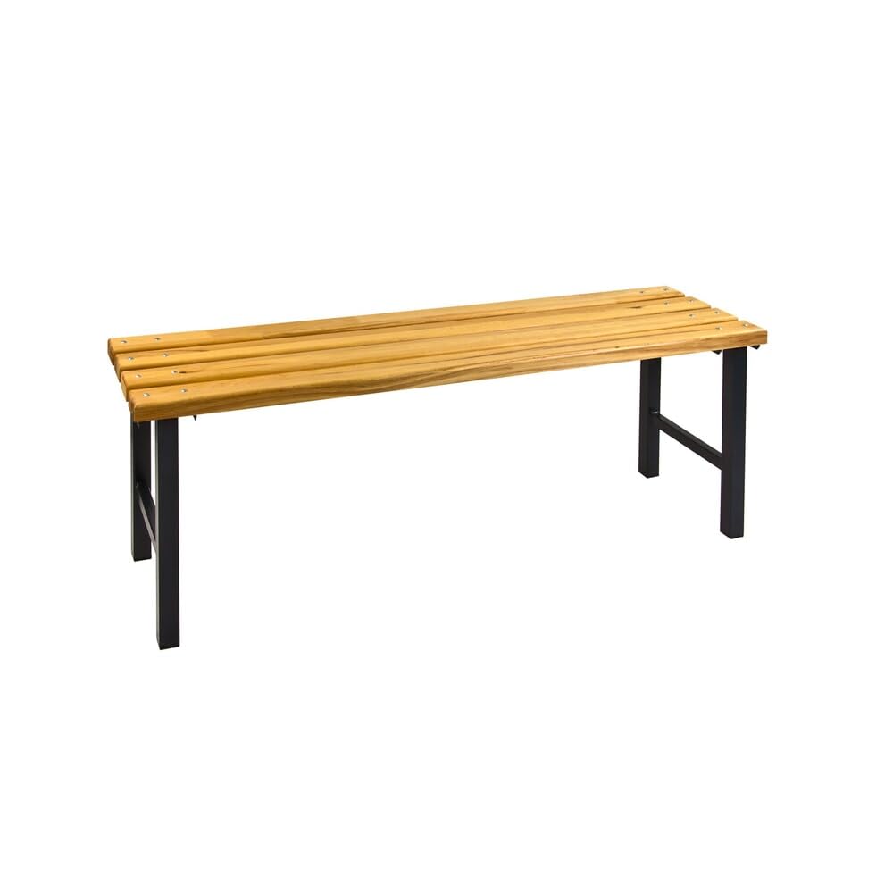 hemmdal-werkb-nke-umkleidesitzbank-150-cm-buche-200-kg image 5