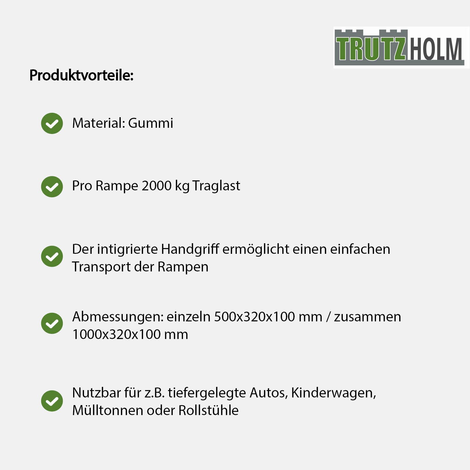 trutzholm-bordsteinrampe-gummi-10-cm-2-st-ck-2000-kg image 4