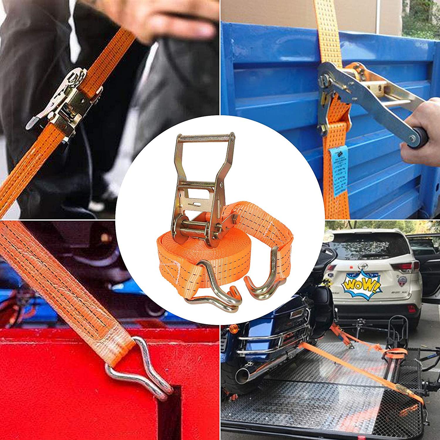 senenqu-spanngurte-ratsche-6m-3000-kg-orange-4-st-ck image 6