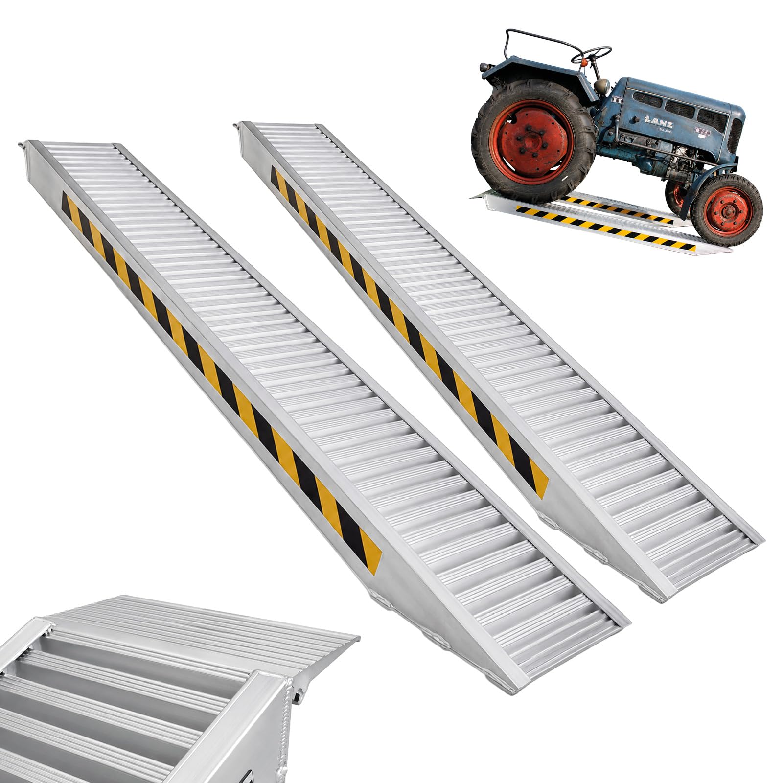 trutzholm-rampen-auffahrrampe-212-cm-alu-2er-set-3800-kg image 2
