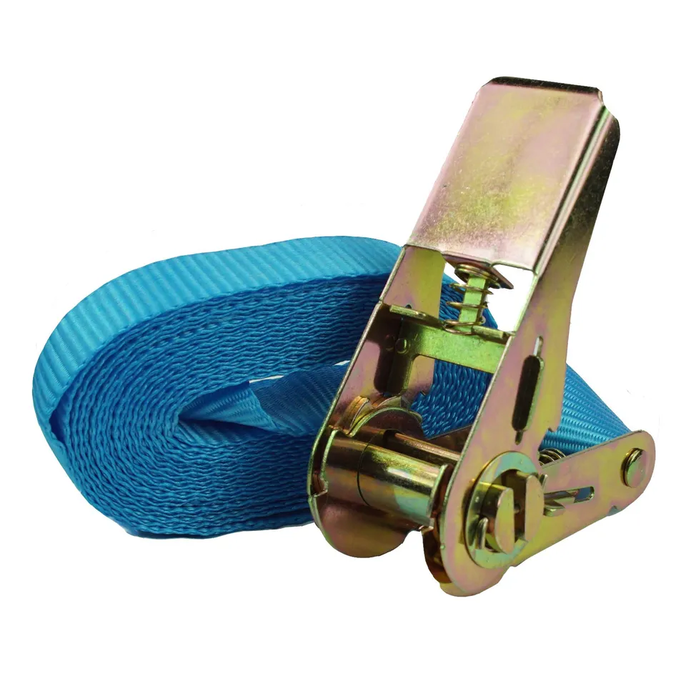 trutzholm-spanngurte-profi-ratsche-4-m-800-kg-1-teilig image 1