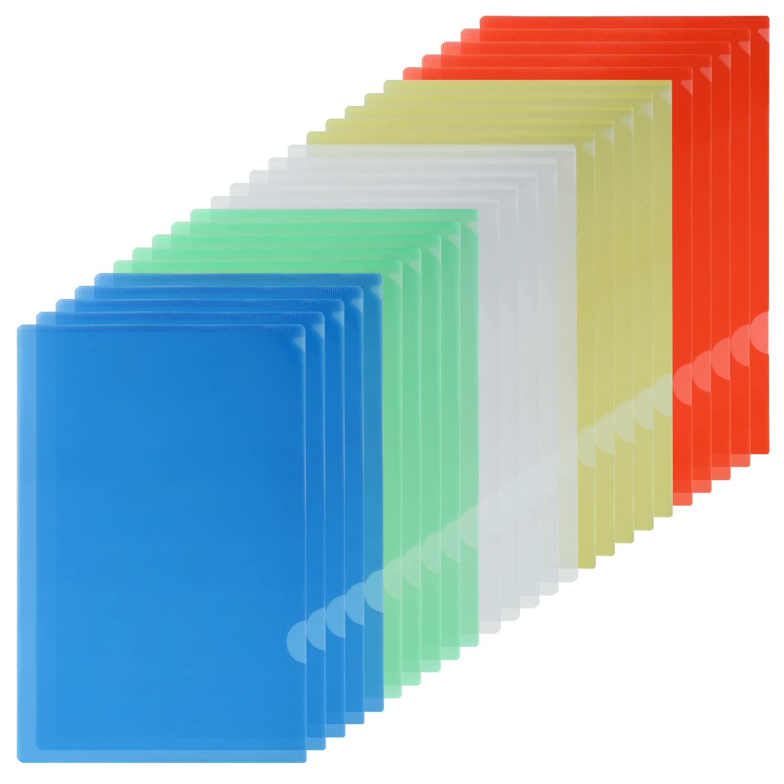 senenqu-aktenh-llen-a4-bunt-180-50-st-ck image 3