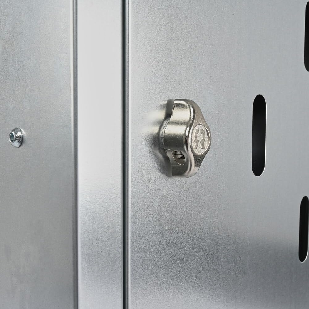 hemmdal-gasflaschenschrank-1-t-rig-1500x840x690-mm image 4
