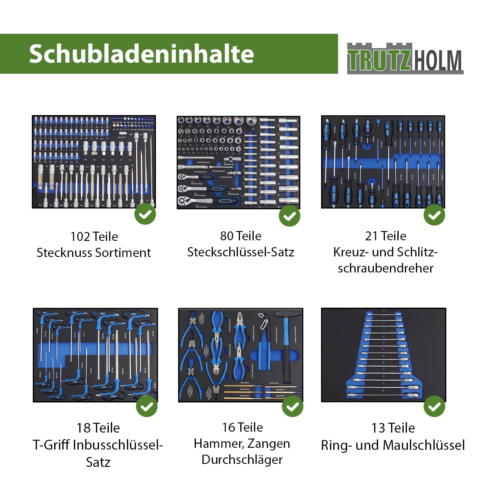 trutzholm-werkstattwagen-best-ckt-249-tlg-8-schubladen-orange image 5