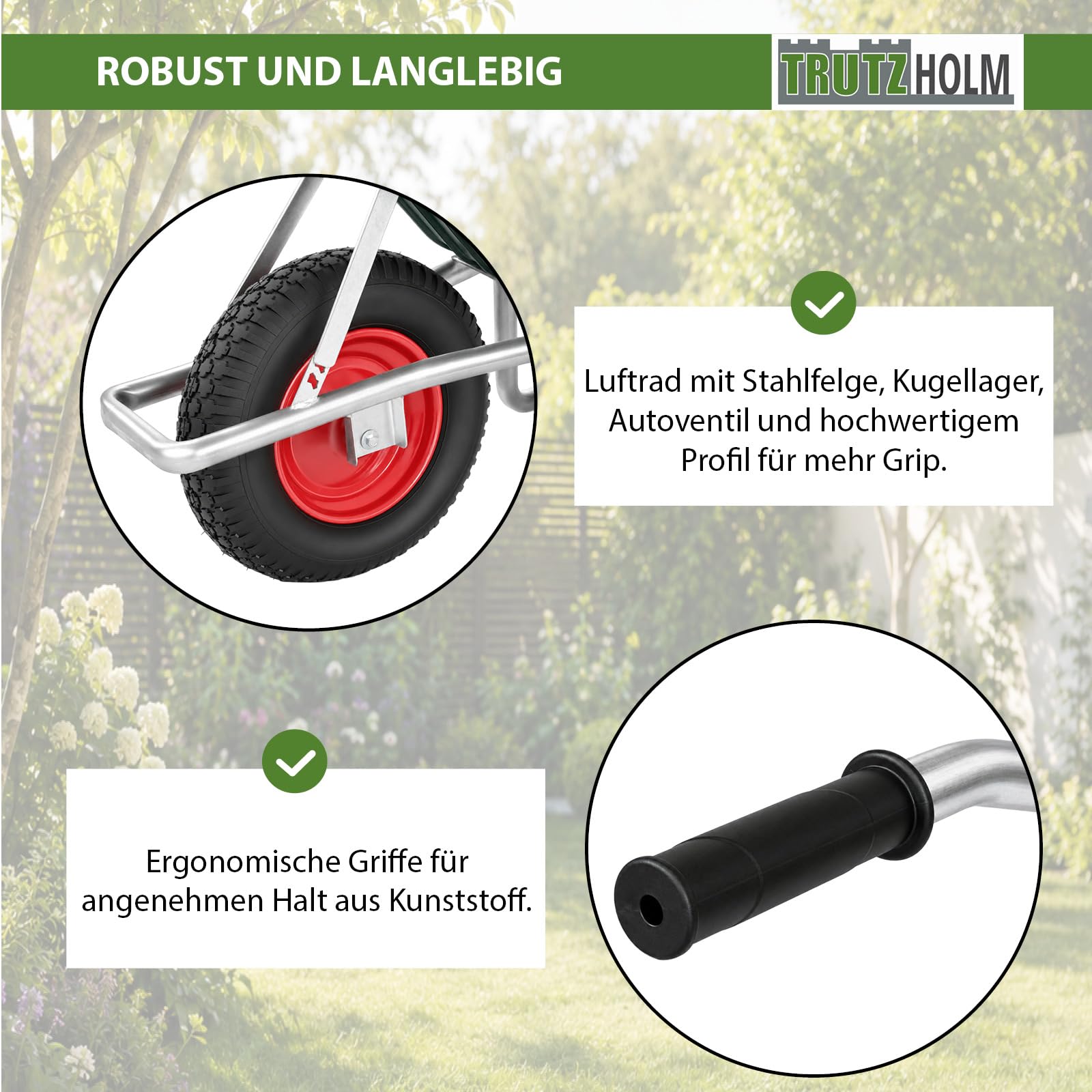 trutzholm-schubkarren-schubkarre-100-l-250-kg-kunststoffwanne image 5