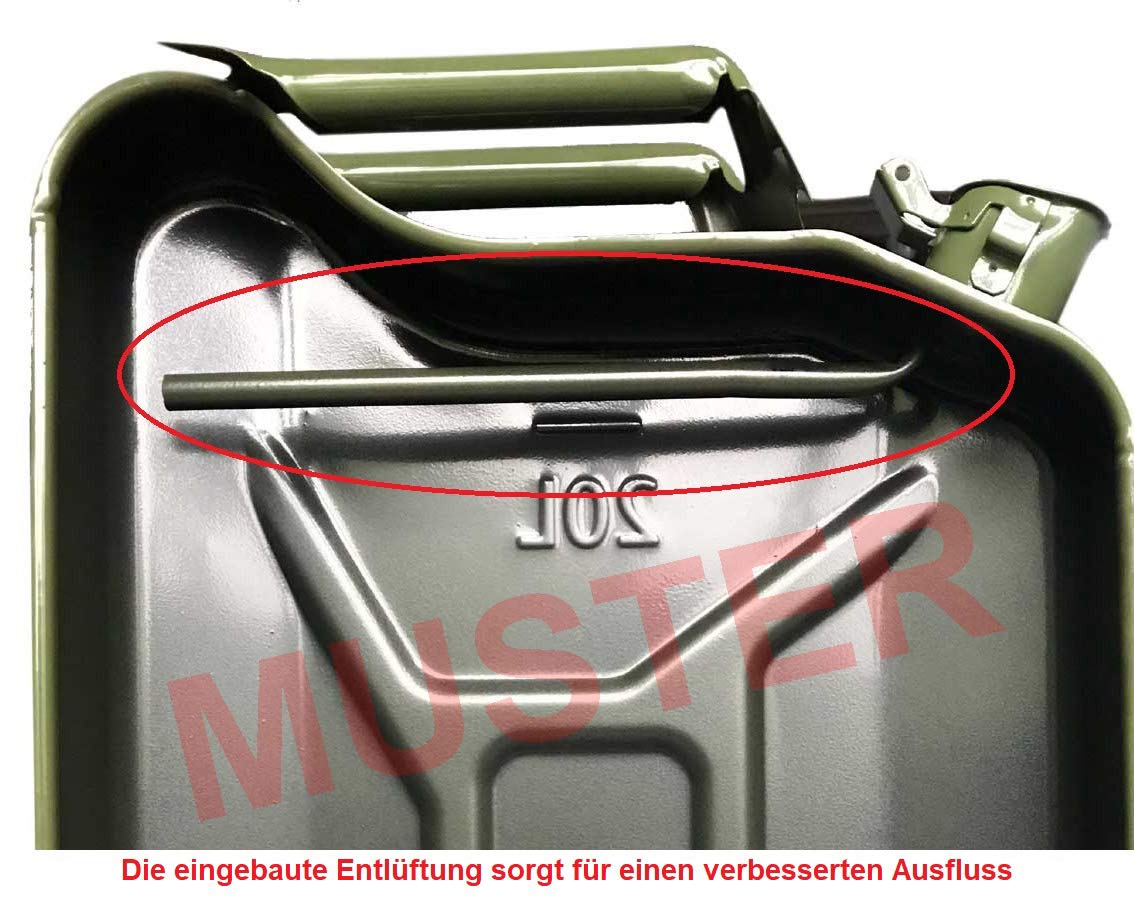 trutzholm-kanister-metallkanister-20l-camouflage-mit-ausgie-er image 7