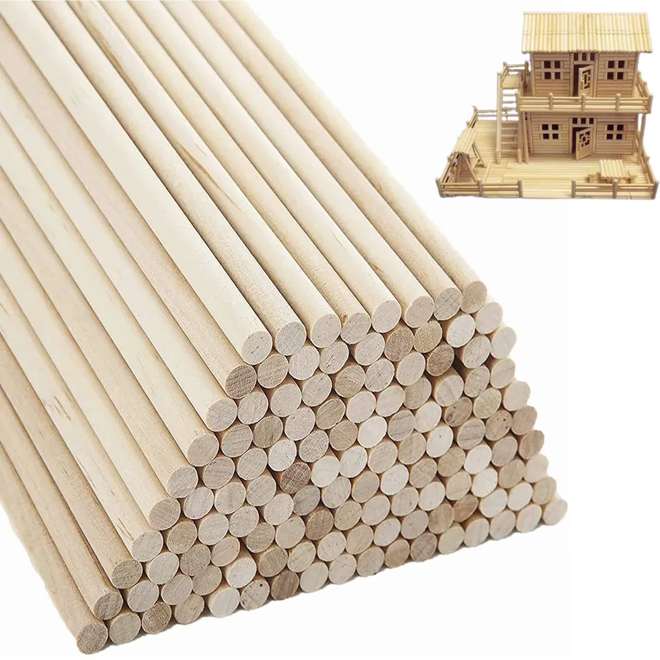senenqu-holzst-be-rund-30cm-6mm-200-st-ck-birke-basteln image 1