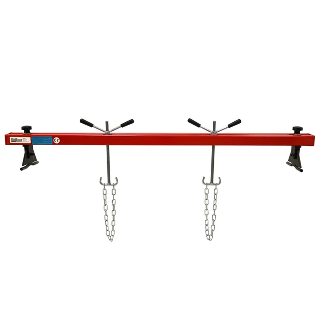 trutzholm-motorbr-cke-500-kg-kotfl-geltraverse-stahl-verstellbar image 1