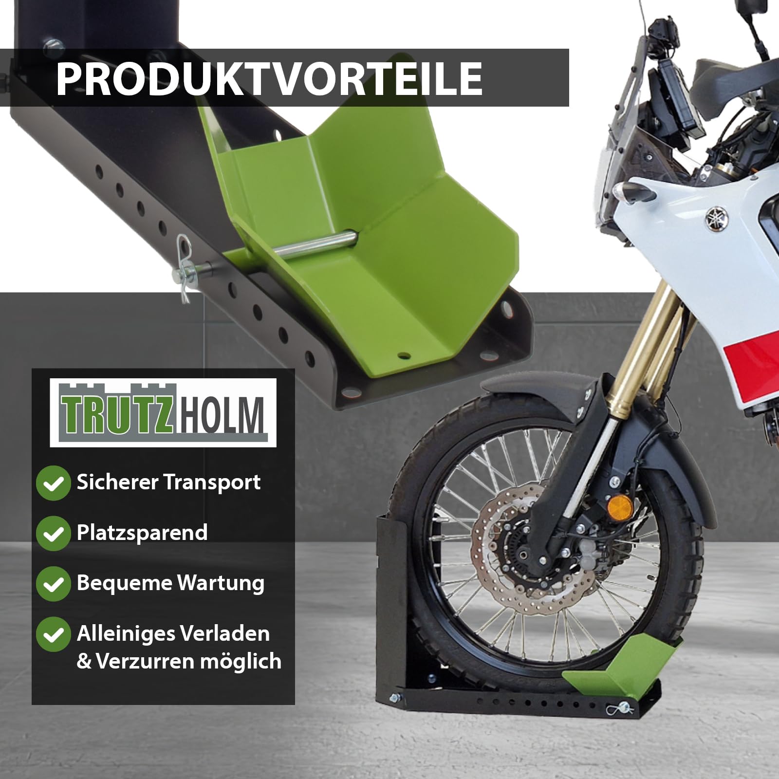 trutzholm-motorradwippe-vorderradklemme-8-24-zoll-450-kg image 6