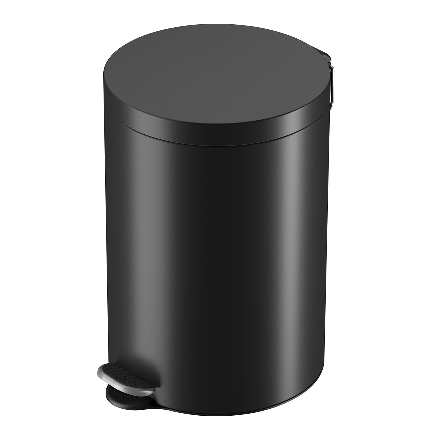 hailo-selekta-tretm-lleimer-20-liter-wei-soft-close image 7