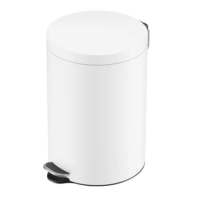 hailo-selekta-tretm-lleimer-20-liter-wei-soft-close image 1