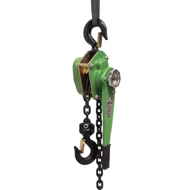 trutzholm-kettenz-ge-ratschenzug-3t-3000-kg-hebezug image 1