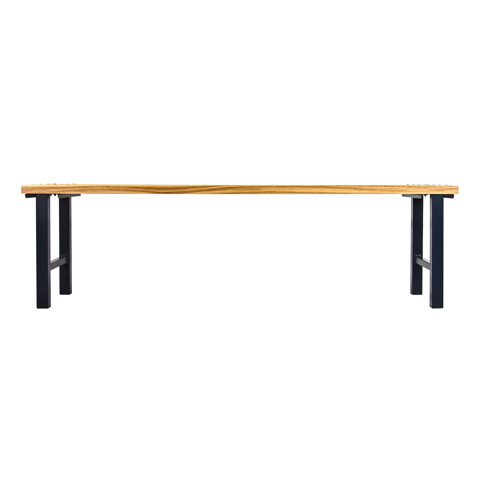hemmdal-werkb-nke-umkleidesitzbank-150-cm-buche-200-kg image 2