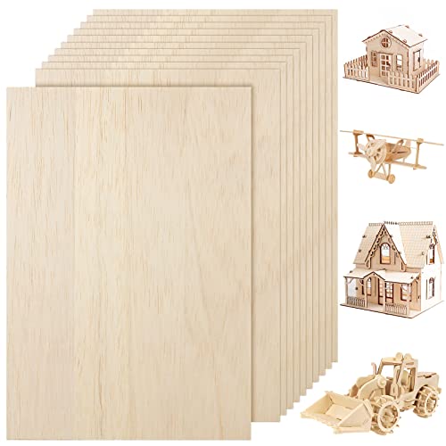 senenqu-basswood-sheets-balsaholzplatten-3mm-a4-12-stk-300x210 image 8