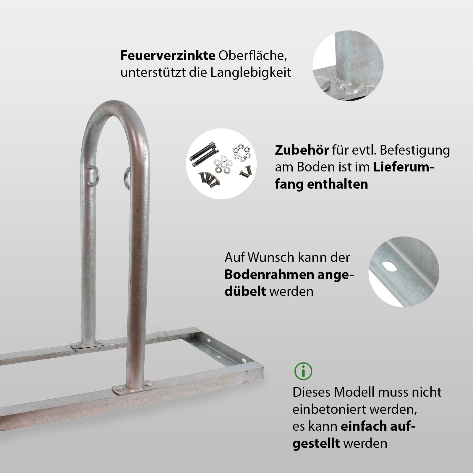 trutzholm-fahrradst-nder-anlehnb-gel-2-fahrr-der image 5