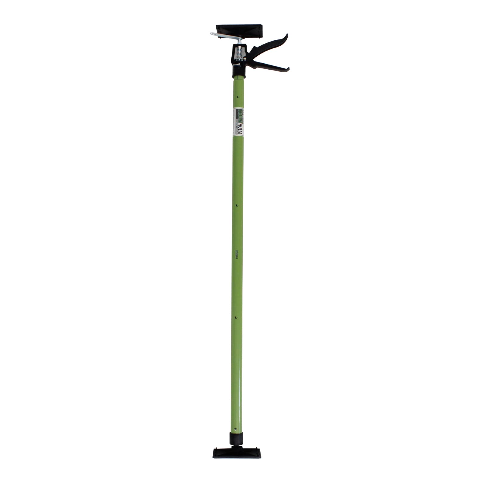 trutzholm-werkzeuge-einhandst-tze-115-290-cm-1er-st-ck image 1