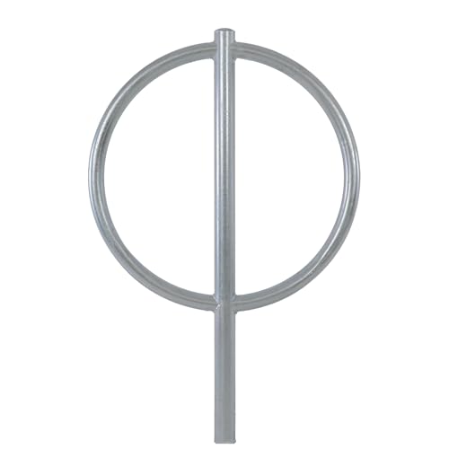 trutzholm-anlehnb-gel-fahrradst-nder-115x76-cm-einbetonieren image 7