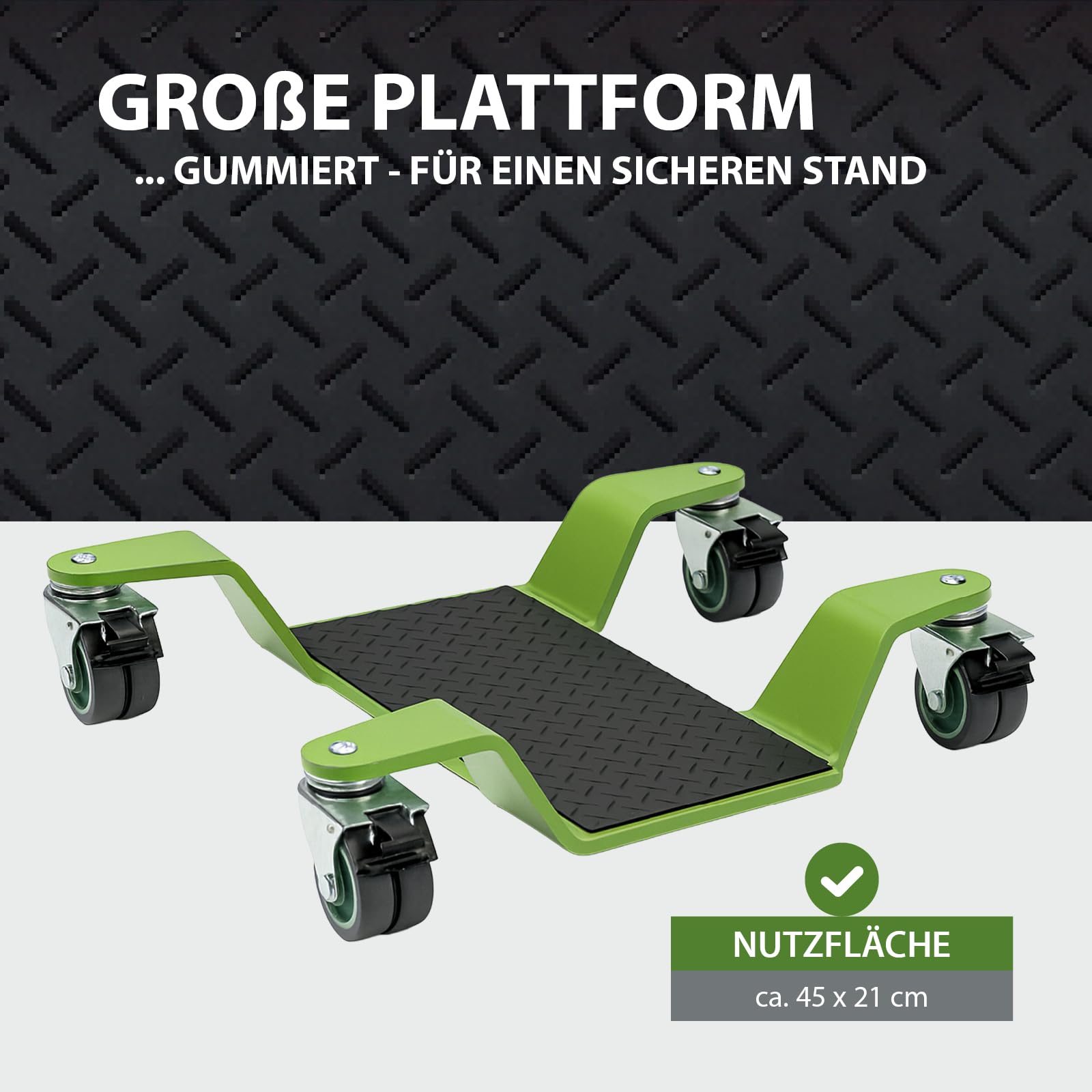 trutzholm-motorrad-rangierhilfe-hauptst-nder-450-kg-rangierplatte-gr-n image 4