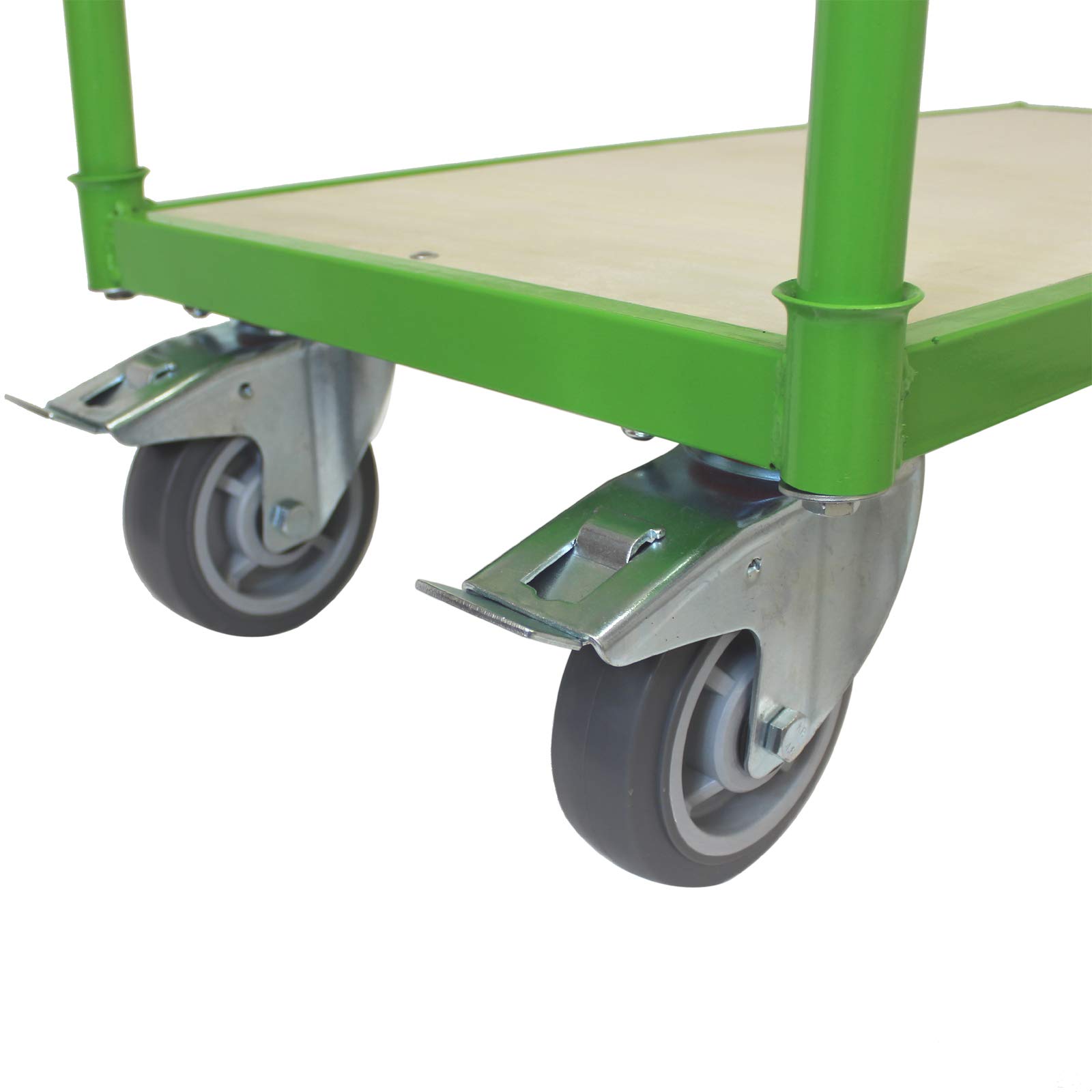 trutzholm-plattformwagen-500-kg-transportwagen-100x52x95-cm image 8