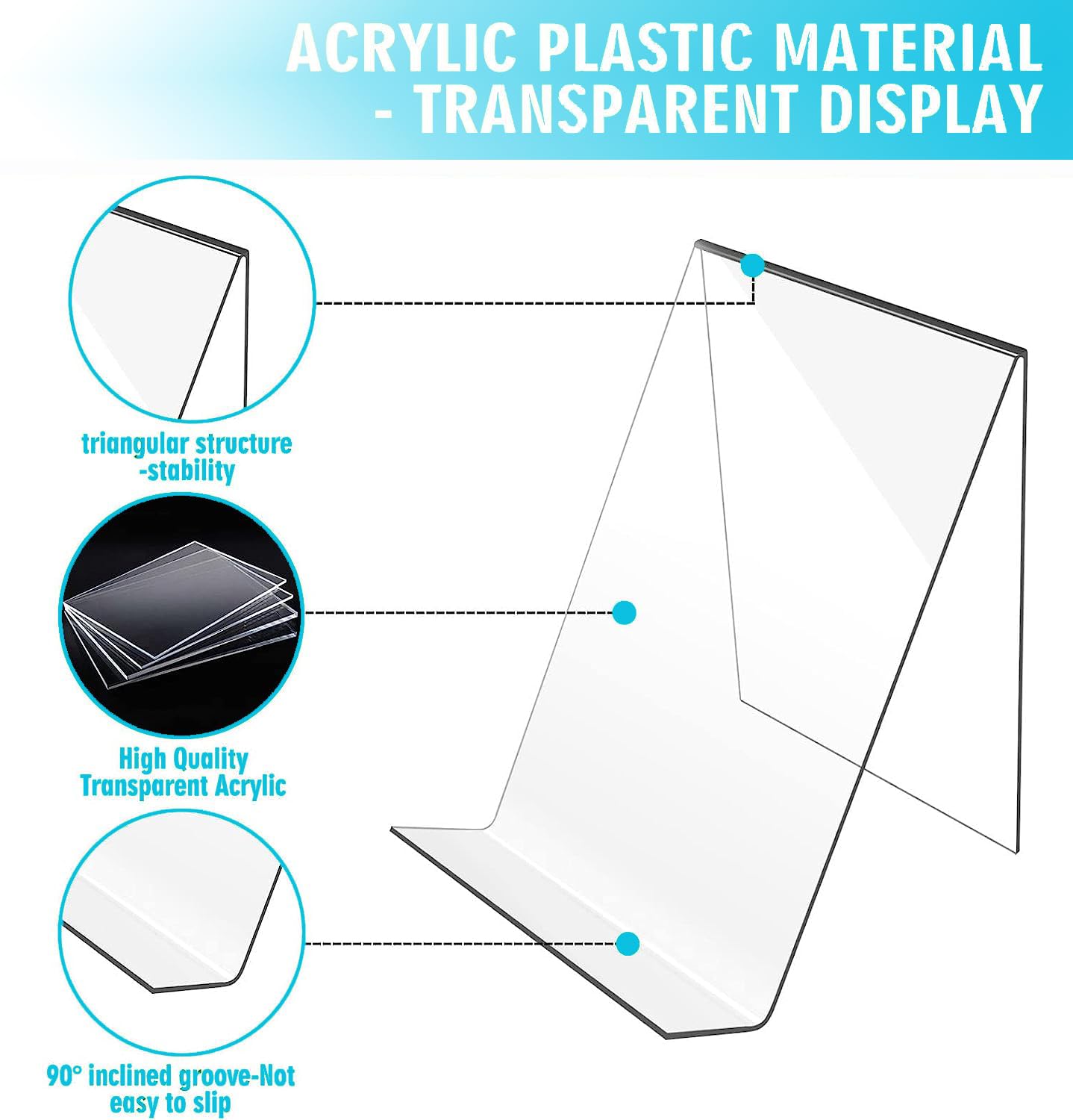 senenqu-buchst-nder-acryl-transparent-10er-set-10x11-5x13-cm image 3