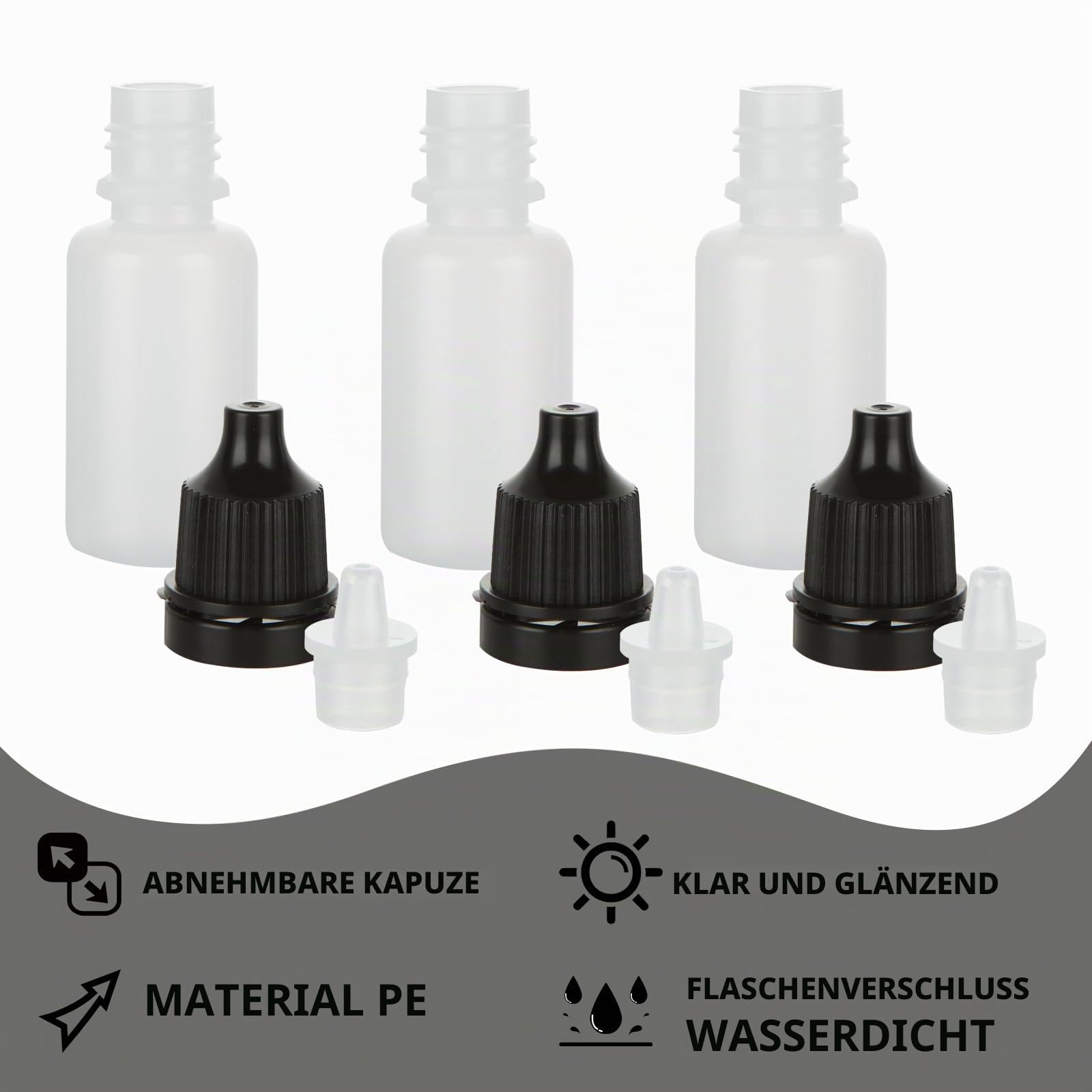senenqu-tropfflasche-10-ml-transparent-200-st-ck image 3
