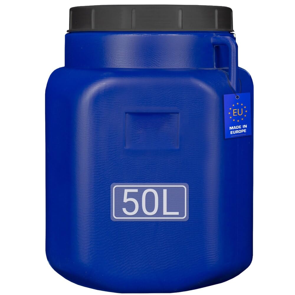 hemmdal-kunststofffass-20-liter-eckig-lebensmittelecht image 8