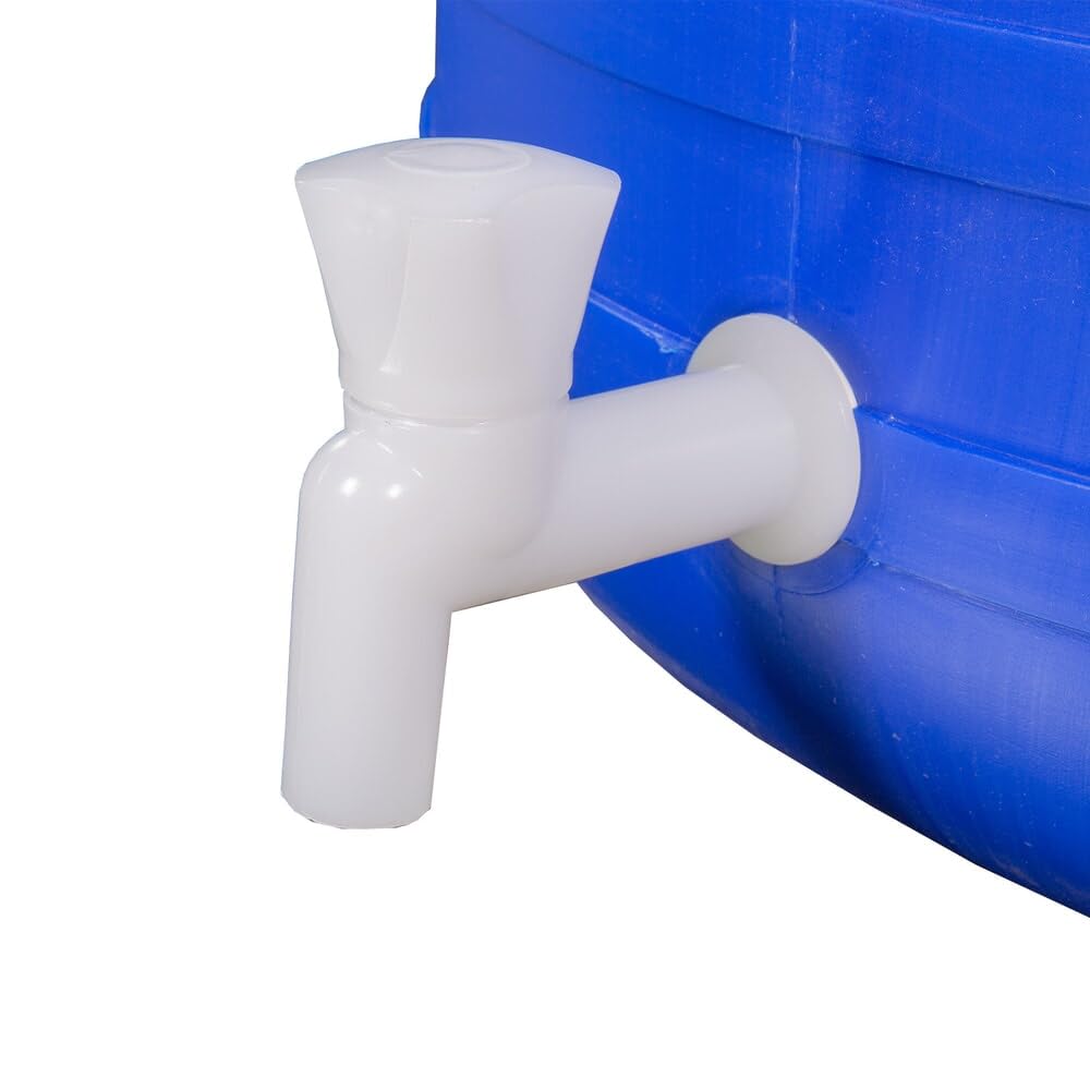 hemmdal-spannringfass-100-liter-mit-hahn-kunststofffass-bpa-frei image 6