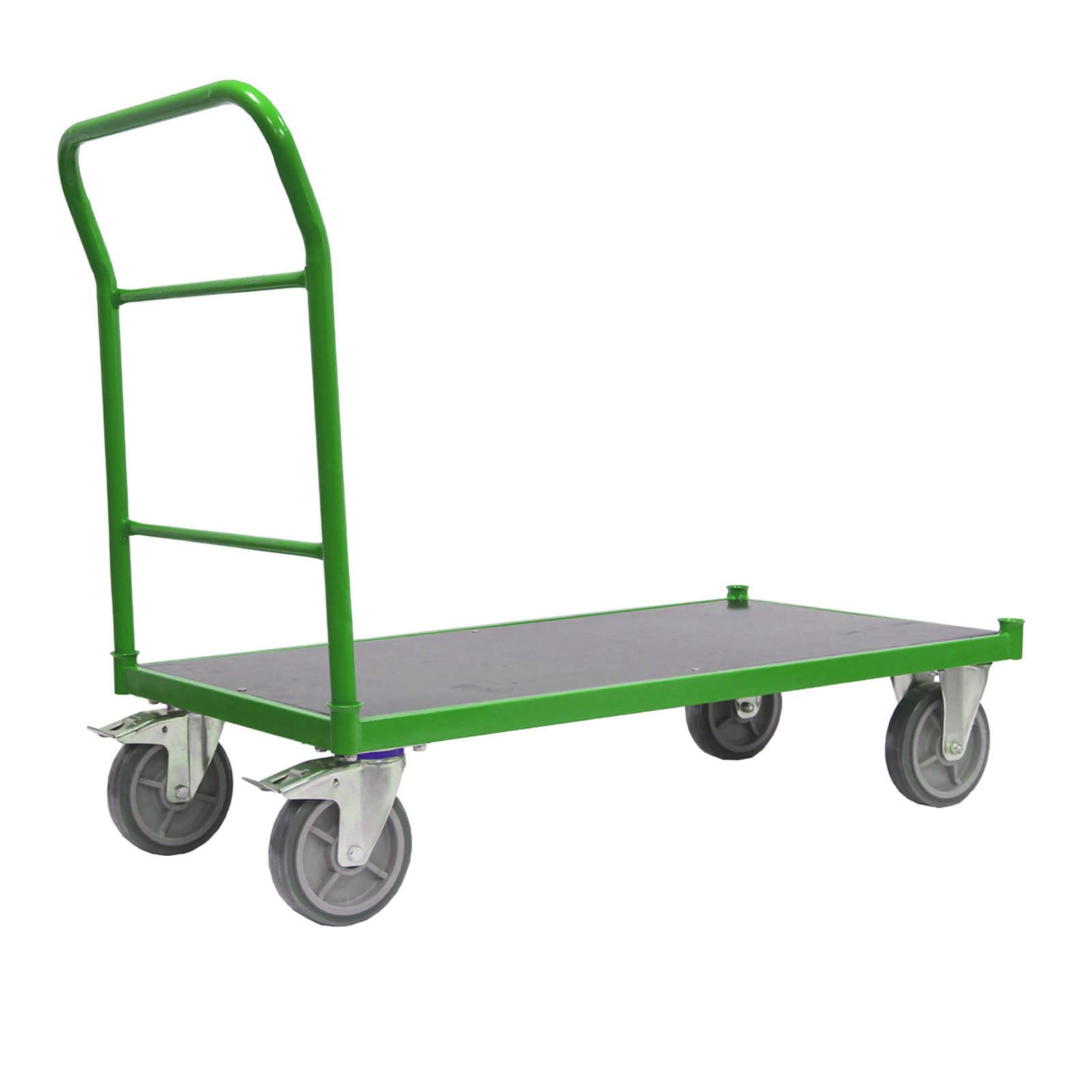 trutzholm-profi-plattformwagen-500-kg-119x59-cm image 1